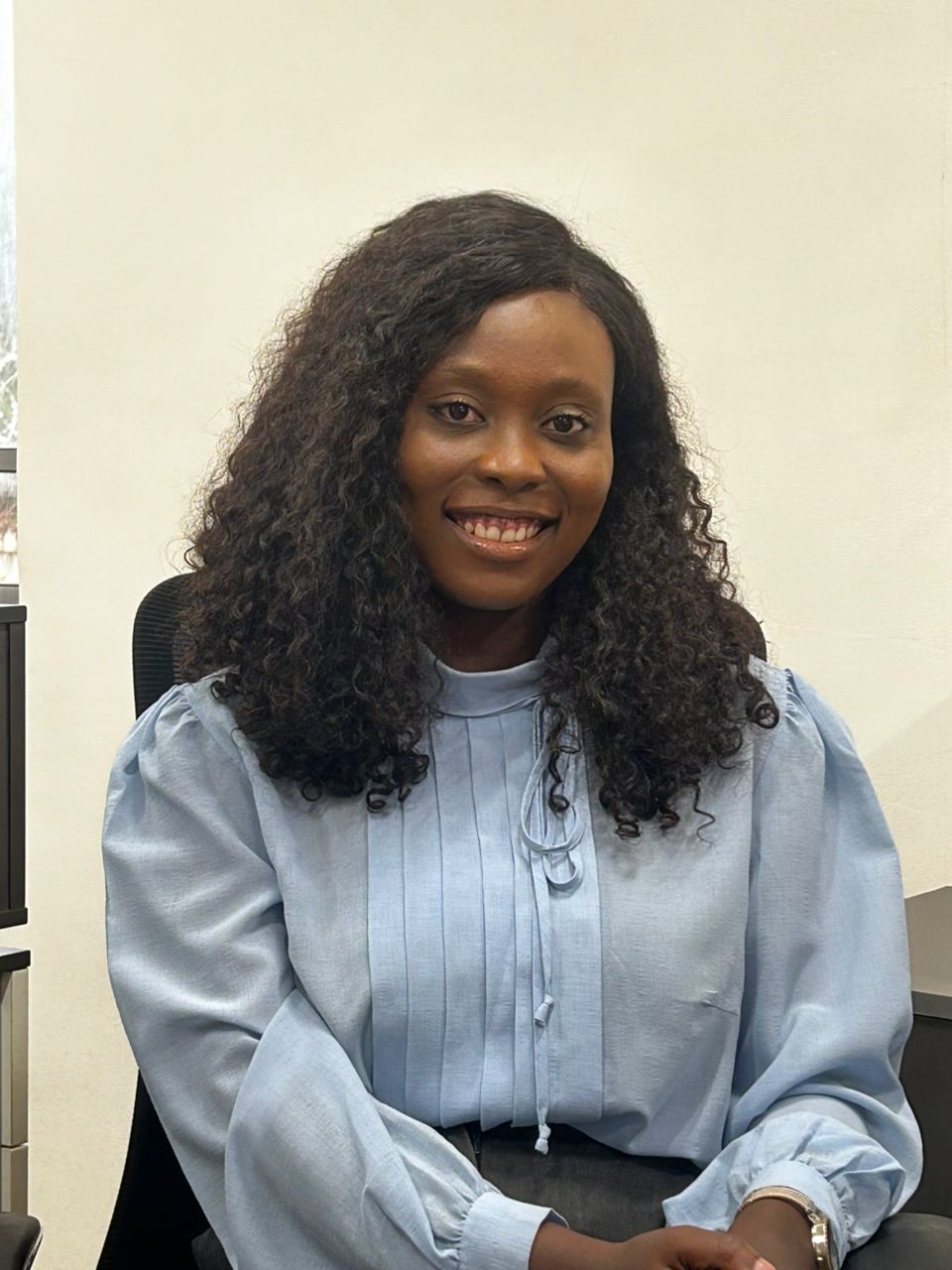 ca05cf7d-580b-4ec5-a4f6-41f5bb55c8b5