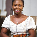 Awuese Leontina Iorchor