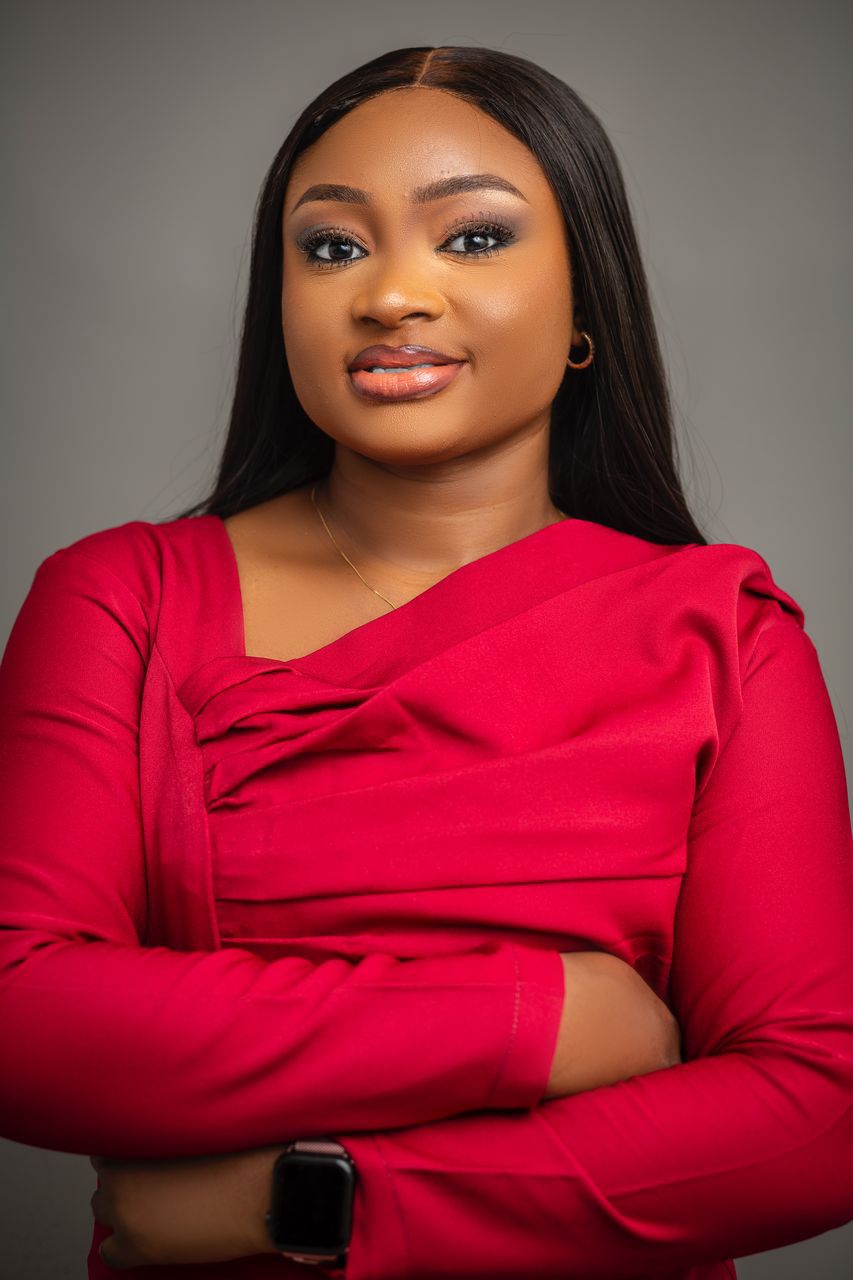 36572c89-ab3a-4d5a-b9e6-c686a229a2df