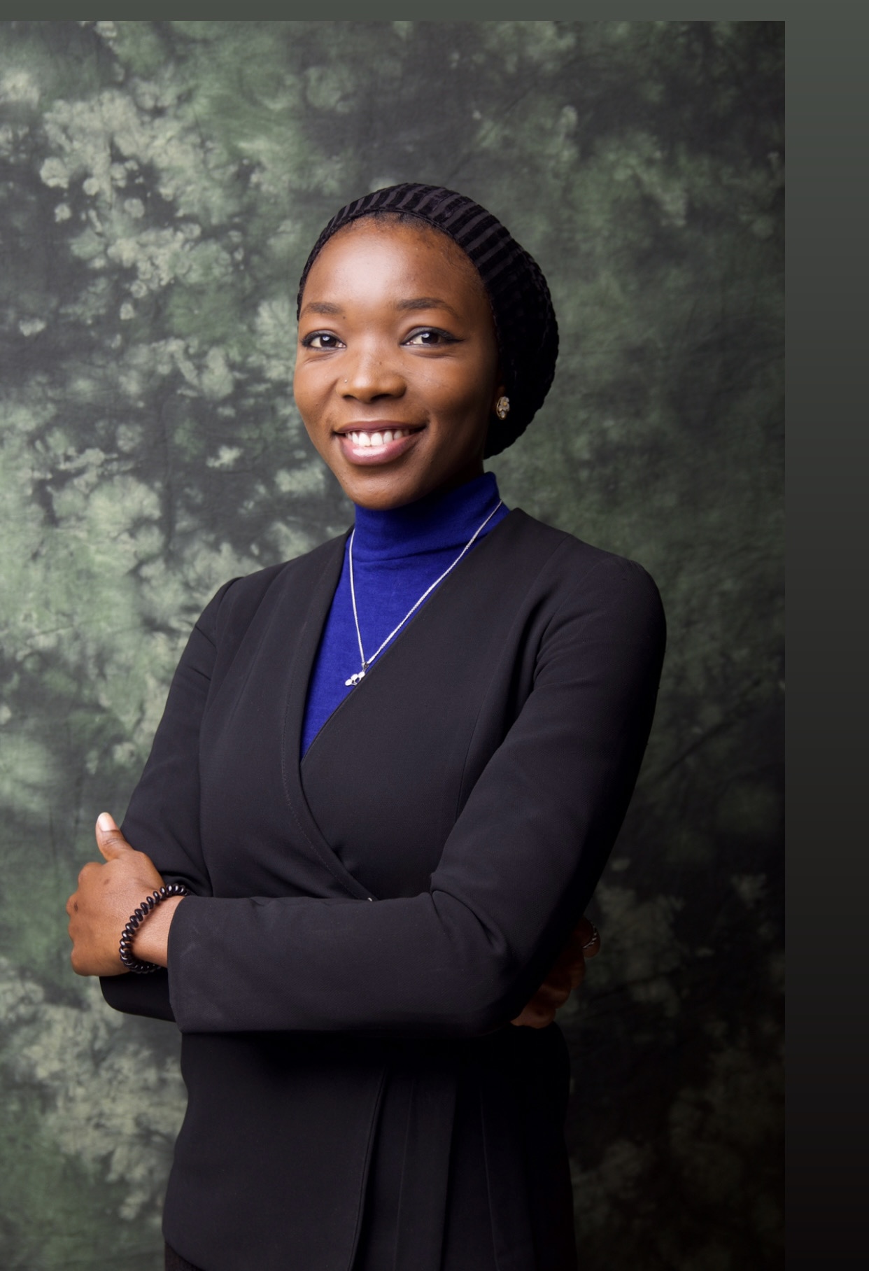 8469C05C-89BA-4ADE-B70D-348FB81A138A